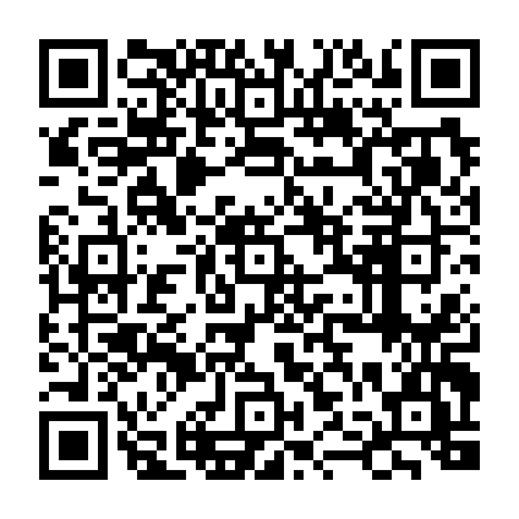 QR Code Google Play